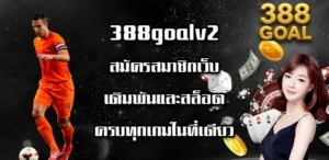 388goalv2
