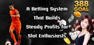 Askmebet