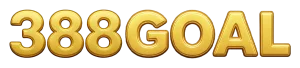 388Goal-logo